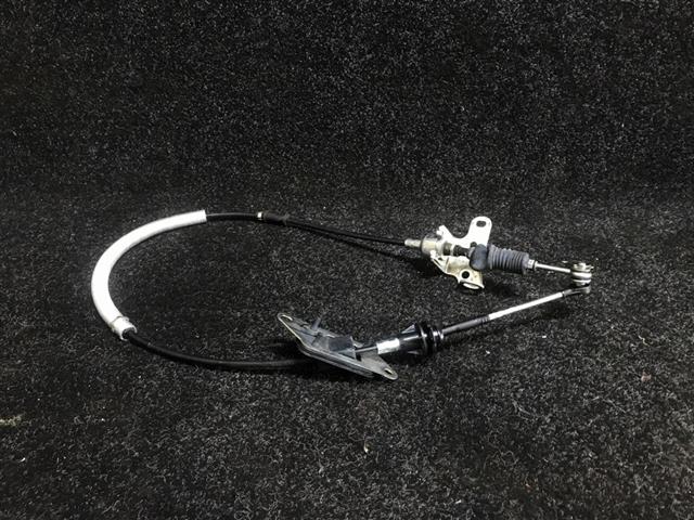 Automatic Shifter Cable