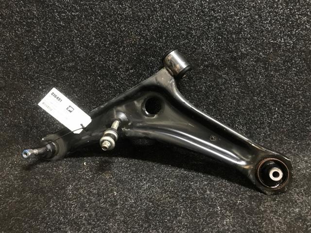 Lf Lower Arm