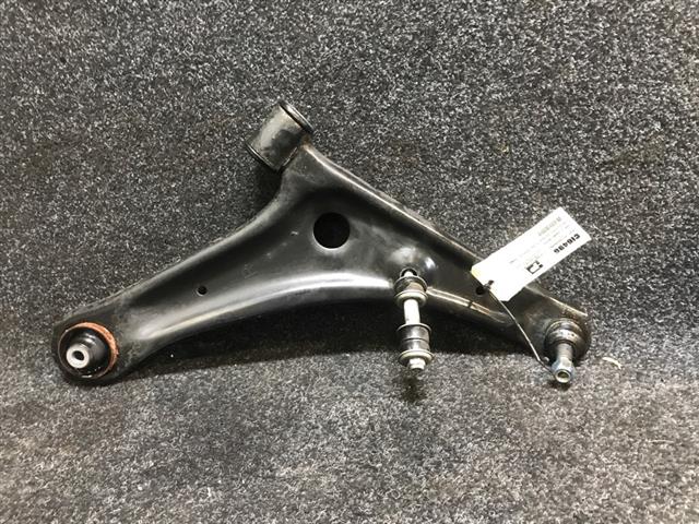 Rf Lower Arm
