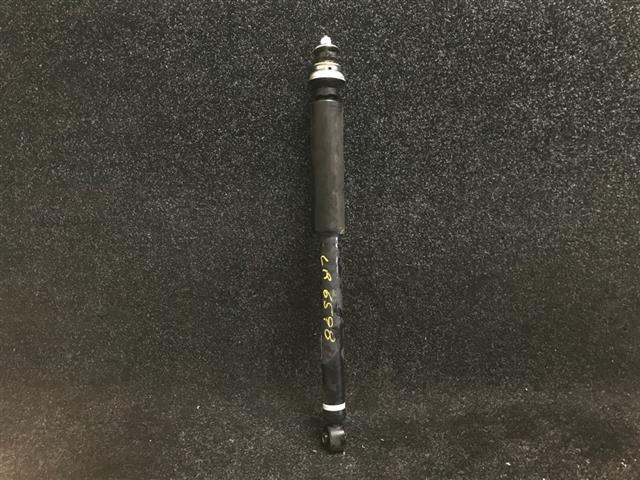 Lr Shock Absorber