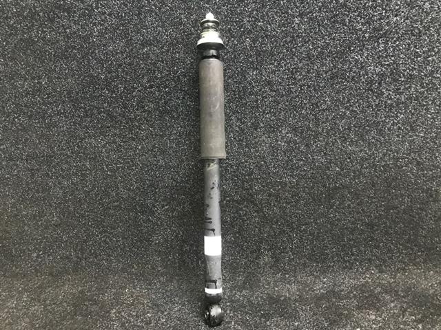 Rr Shock Absorber