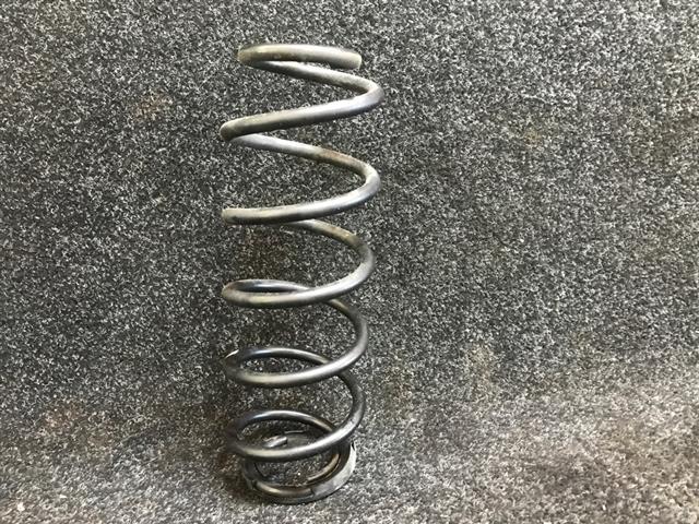 Lr Coil Spring