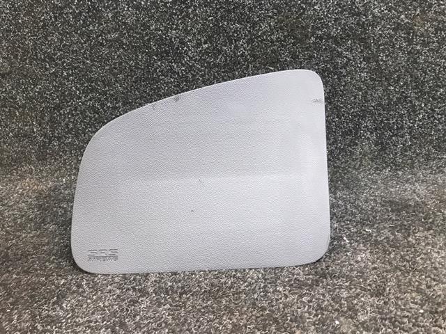 Lf Air Bag