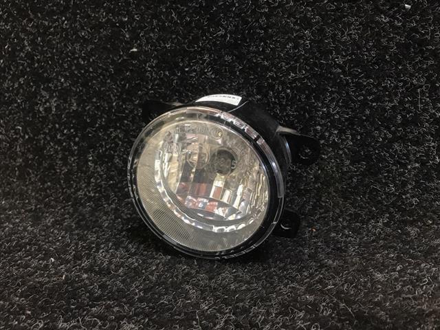 L Spotlight