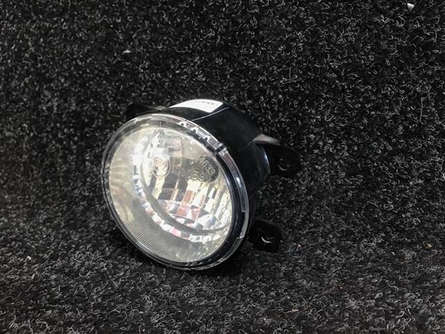 R Spotlight