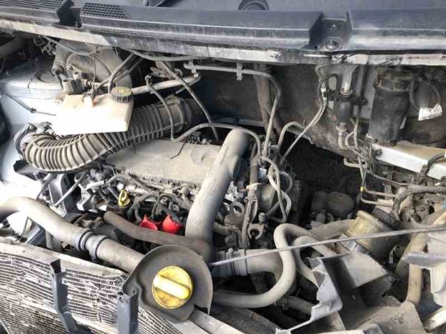 Automatic Transmission