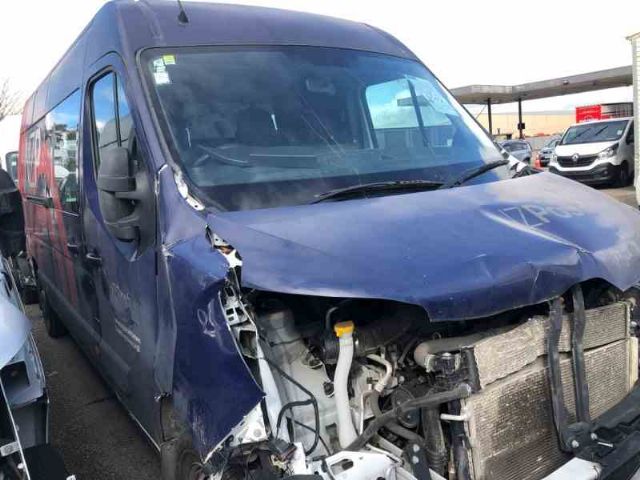 Front Windscreen Glass