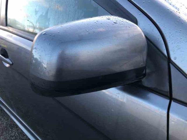 Rf Door Elec Mirror (5 Wire)