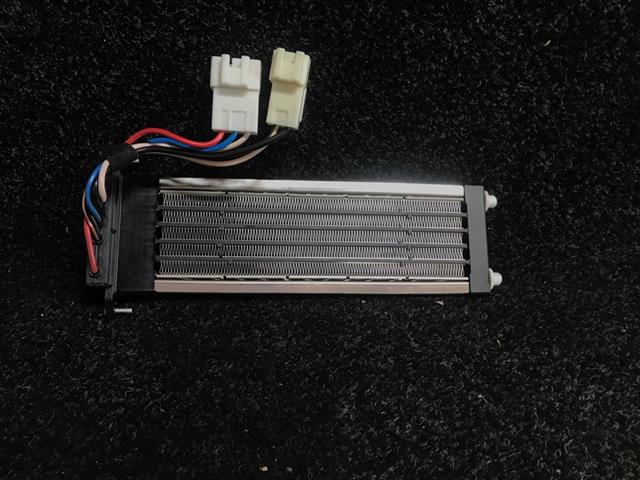 Heater Core