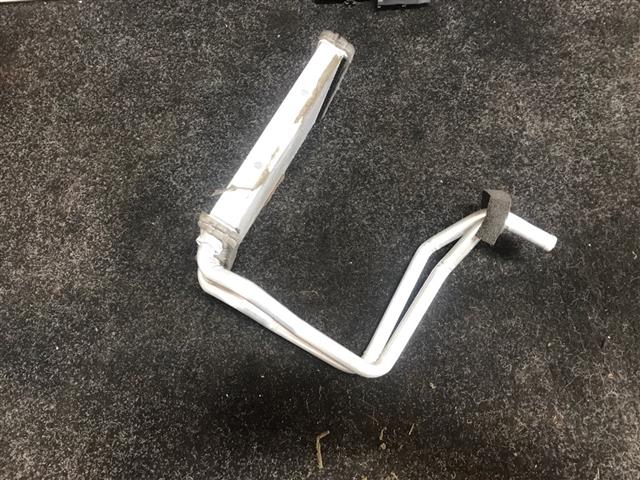 Heater Core