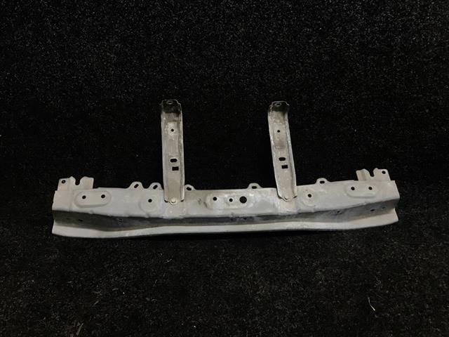 Front Bumper Upper Reinforcer