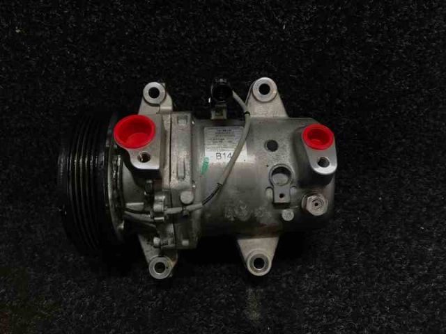 Air Cond Pump Assy