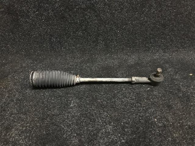 Lf Tie Rod