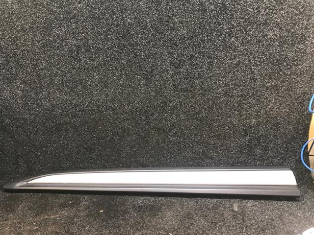 Lf Lower Door Moulding