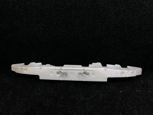 Front Bumper Energy Absorber