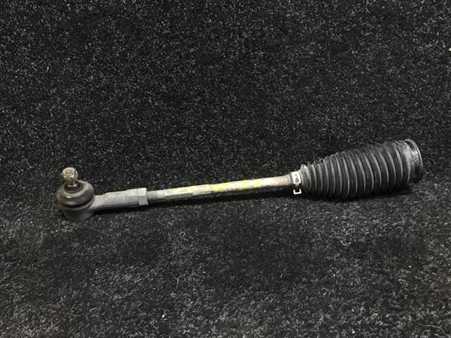 Rf Tie Rod