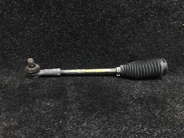 Lf Tie Rod