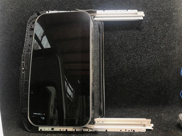 Sun Roof