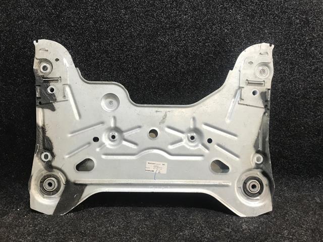 Front Subframe