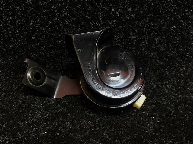 Horn