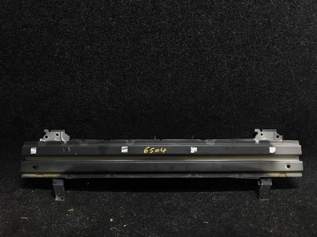 Front Bumper Reinforcer