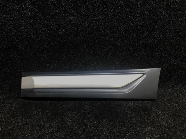 Lr Lower Door Moulding