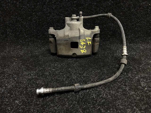 Lf Disc Brake Caliper