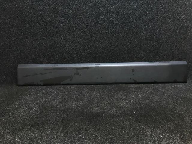 Lr Door Moulding