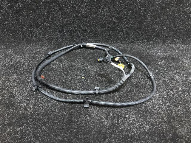 Spotlight Wiring Loom