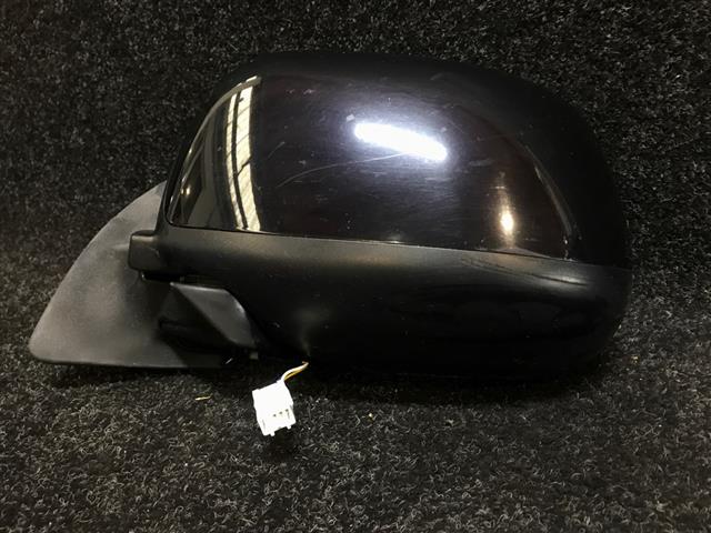 Lf Door Elec Mirror (3 Wire)