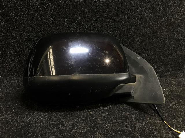 Rf Door Elec Mirror (3 Wire)