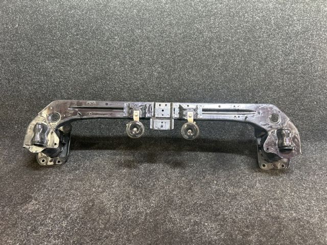 Front Bumper Reinforcer