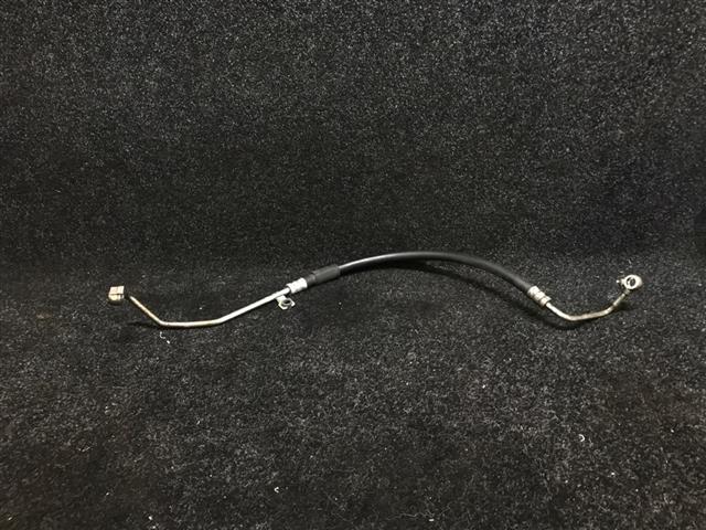 Power Steering Return Hose
