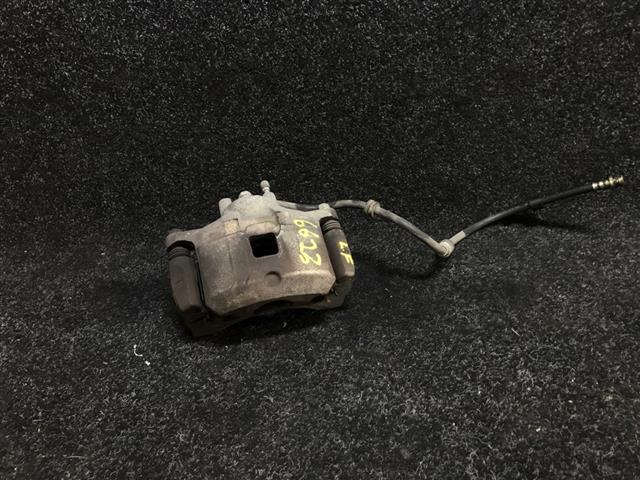 Lf Disc Brake Caliper