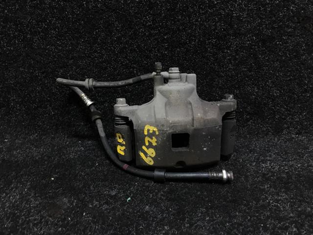 Rf Disc Brake Caliper