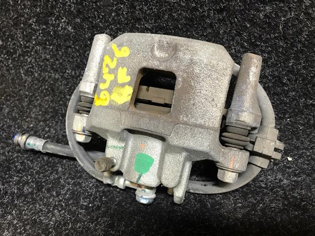 Lf Disc Brake Caliper