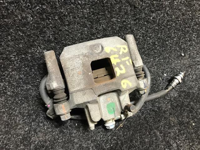 Rf Disc Brake Caliper