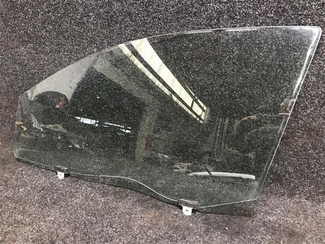 Lf Door Glass