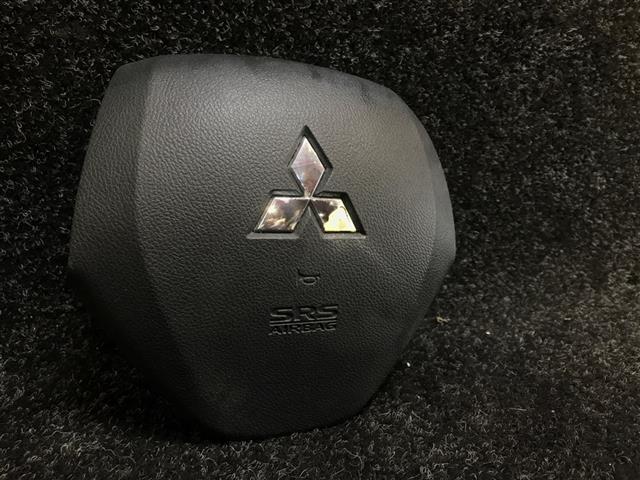 Rf Air Bag