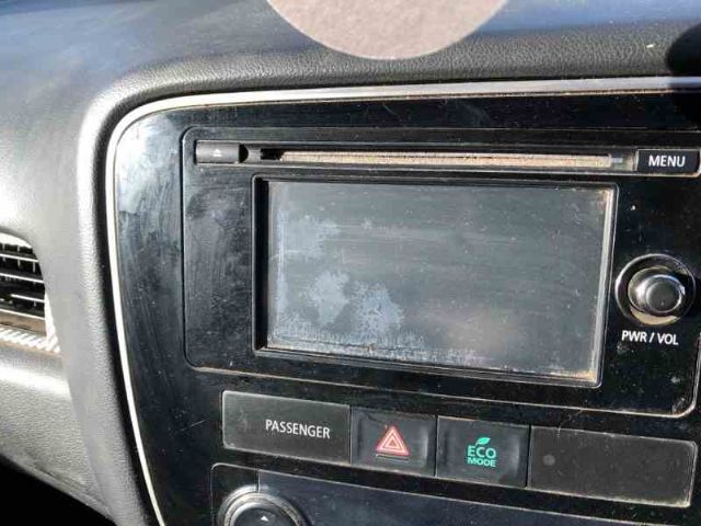 Stereo