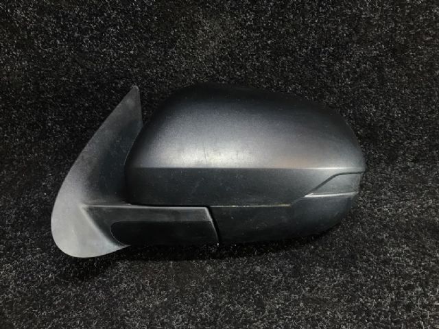 Lf Door Elec Mirror (3 Wire)