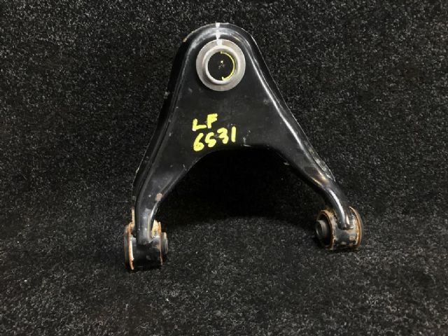 Lf Upper Control Arm