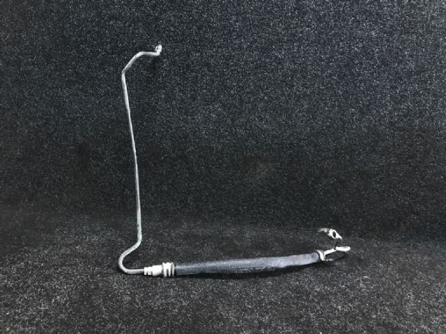 Power Steering High Pressure Hose