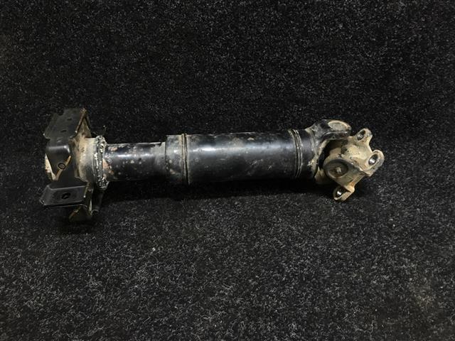 Driveshaft / Mid Shaft