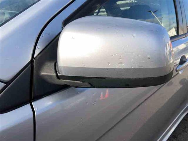 Lf Door Elec Mirror (5 Wire)