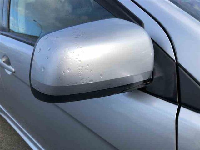 Rf Door Elec Mirror (5 Wire)