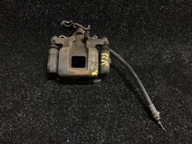 Rr Disc Brake Caliper