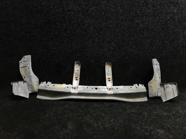 Front Bumper Upper Reinforcer