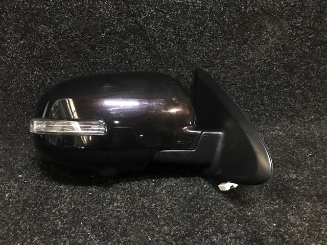 Rf Door Elec Mirror (13 Wire)