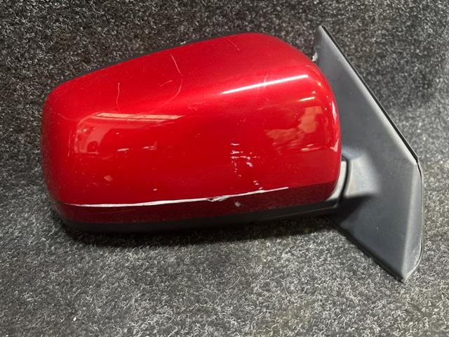 Rf Door Elec Mirror (5 Wire)